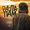 Рапапам (feat. Miyagi & Эндшпиль) - 9 Gramm lyrics