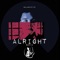 Alright - Sopik lyrics