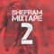 Ayo (feat. Blad P2A & Fredrick) - S.O.N. & Chris Young lyrics