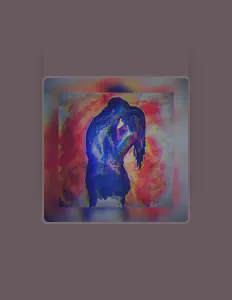 Listen to Никита Сударь, watch music videos, read bio, see tour dates & more!
