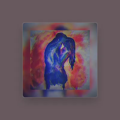 Listen to Никита Сударь, watch music videos, read bio, see tour dates & more!