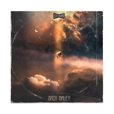 Heart Beat Up (feat. IssaNineDeFive) - Single