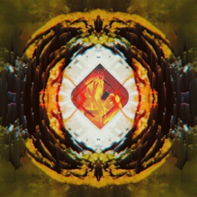 Lemon Lock (feat. Roy Sway) - Single