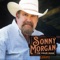 Stay Cay - Sonny Morgan lyrics