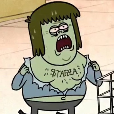 Muscle Man (feat. AAStud) - Single