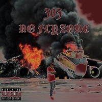 To Da Face - Single - Alexander Da Grate