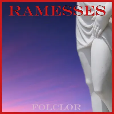 Ramesses - Single - Folclor