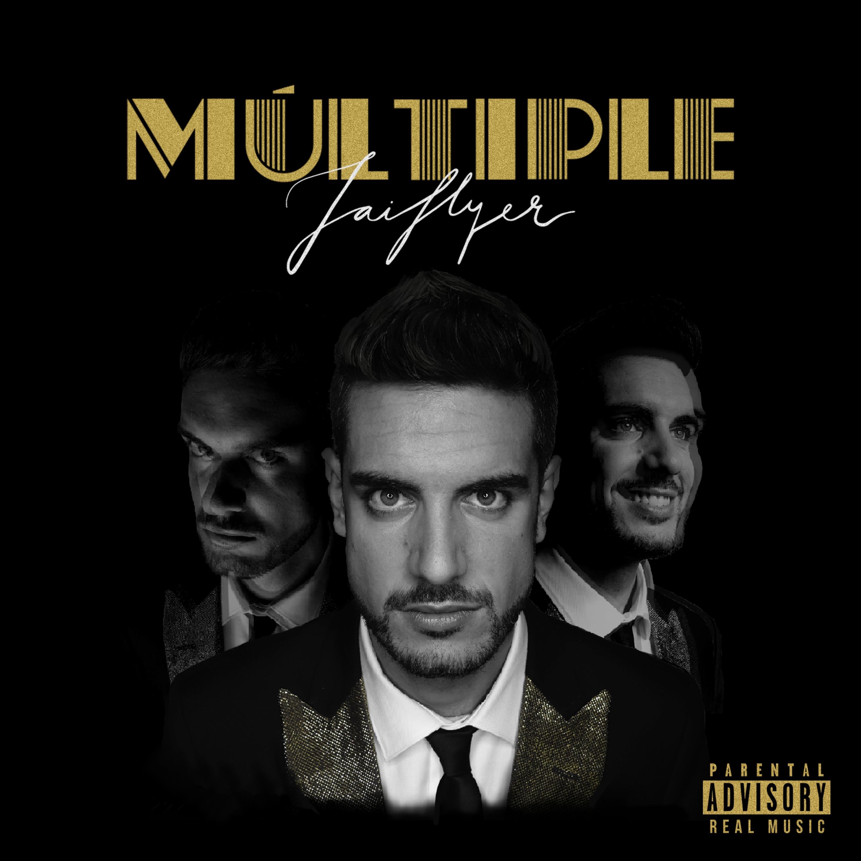 Múltiple