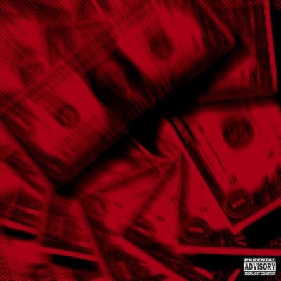 Ka$h App (feat. Denz'l, Kiienka, Begho & Bolaryn) - Single