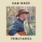 Whiskey Dream - Sam Wade lyrics