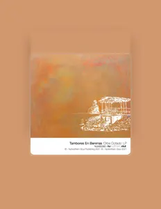 Ouve Tambores En Benirras, vê vídeos de música, lê a biografia, vê as datas da digressão e muito mais!