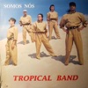 Somos Nós - Single