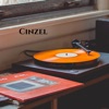 Cinzel - EP