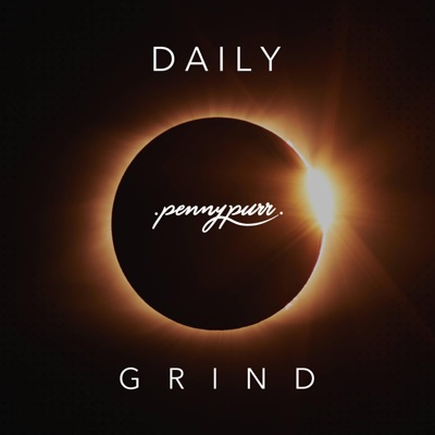 Daily Grind - Single
