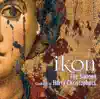Stream & download Ikon: Music for the Spirit & Soul ((Bonus Version))