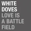 Love Is A Battlefield