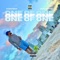 Bring Her To Me (feat. HIM) - EXOH 2OH1 lyrics