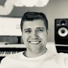 Listen to Hanns, watch music videos, read bio, see tour dates & more!
