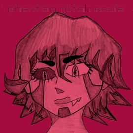 CRYSTALIZED Jordyn-Laurette & Phoebes