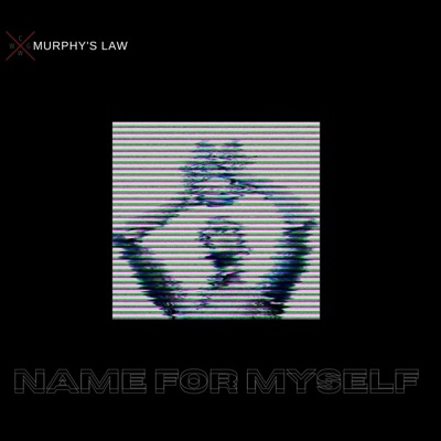 Name For Myself - Single