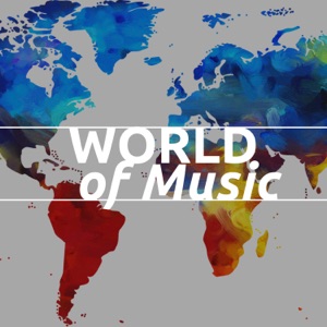 World of Music