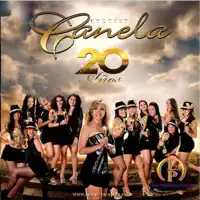 Asi Fue — Orquesta Canela