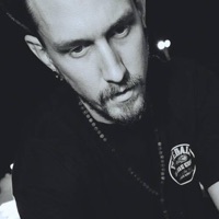 Jim Funk