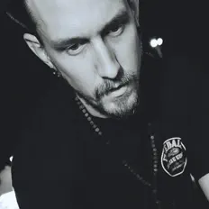 Listen to Jim Funk, watch music videos, read bio, see tour dates & more!