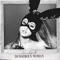 Leave Me Lonely (feat. Macy Gray) - Ariana Grande lyrics