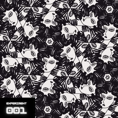 Experiment001 - Single