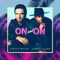 On and On (feat. Jimmie Allen) - Chuck Wicks lyrics