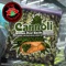 Cannoli (feat. The Gatlin & 4rAx) - Total Devastation lyrics
