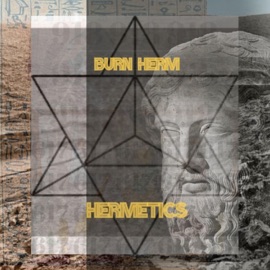 Hermetics Burn Herm