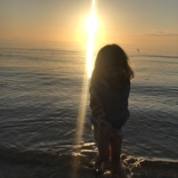 Vaggvisa - Single - Henrik Lindstrand