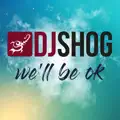 We’ll Be OK (Sway Gray Remix)