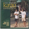 Ka'au Crater Boys