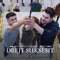 Drejt Suksesit (feat. Noizy) - Alban Skenderaj lyrics