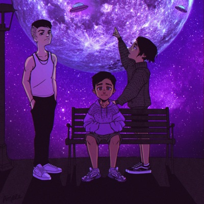 Si yo estaré - Single