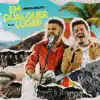 Marcos & Belutti - Clima Estranho