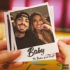 Baby - Single