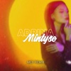 Mintyse (Remix) - Single