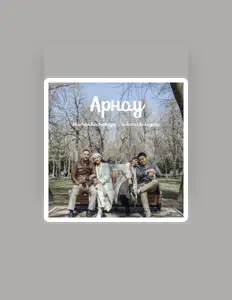 Écoutez Saltanat Bakayeva, regardez des vidéoclips, lisez la biographie, consultez les dates de tournée et plus encore !