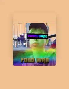 Ascolta Sweet Crack, guarda video musicali, leggi la biografia, vedi le date del tour & altro!