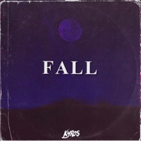 Fall - Single - Kyros