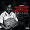 Overload (feat. Lil Gotit) - Yung Dred lyrics