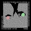 More Disco Covers About Love - Single