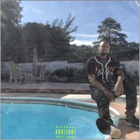 Kruvinci - J Krucial