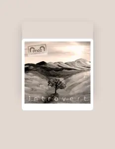 Ascolta R E N O I R, guarda video musicali, leggi la biografia, vedi le date del tour & altro!