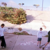 without you (feat. Twenyohthree) - Single - SMD Chimney