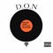 Trendsetters (feat. Quota) - D.O.N lyrics